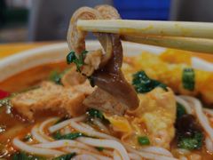 -螺小胖柳州螺蛳粉(钟楼总店)