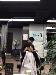 -镁连社·美联社