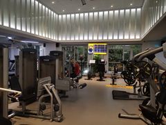 -超鹿运动(五四路恒力城店)