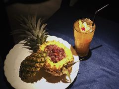 -都氏家DUSJOY(翡翠城店)