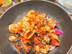 -火候轩品质湘菜·私厨(市府店)