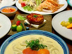 -隐炉和牛烧肉店(群力店)