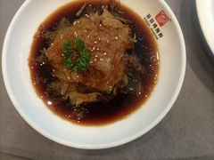 -小舟山海鲜