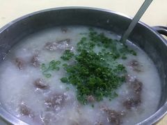 -民记食店(沙溪店)