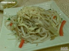 -德记潮州菜馆(卑路乍街)