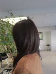点击看大图 -付军剪艺JF ProSalon