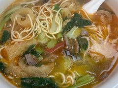 -双冰面馆(茶南店)