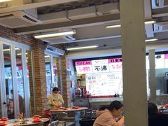 -生活如沸·顺德水牛奶火锅(大学路店)