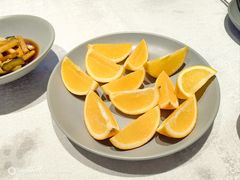 -湘中缘·湖南菜(娄底驻京办店)