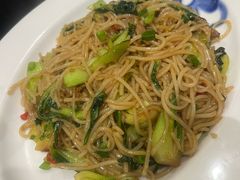 -浦江悦(陆家嘴保利广场店)
