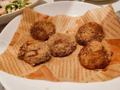 -闽海肴(北辰荟店)