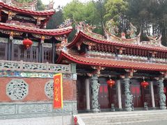 android_upload_pic-安溪清水岩
