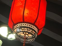 -老浒记烤鸭-北京菜(琉璃厂店)