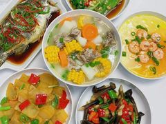 -大班家政月嫂育儿嫂(深圳NO.1店)