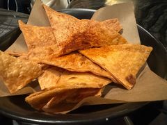 -LES ELITES 英集荟(南京西路店)