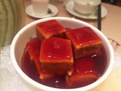 -陶陶居海鲜酒家(新马路店)