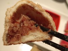 -避风塘·老港味餐厅(虹口龙之梦店)