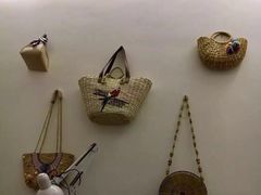 -劲派KTV(江南大道南店)