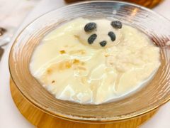 -眉州东坡(亚运村店)