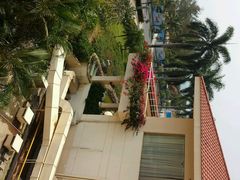 android_upload_pic-三亚亚龙湾金棕榈度假酒店