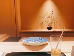 -鮨心和(外滩店)