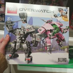 -乐高授权专卖店(新北万达店)