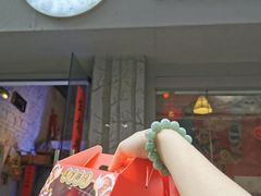 门面-元氏钵仔糕(北京路店)