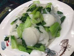 -老鄞江清水龙虾•赵赵家(江北店)