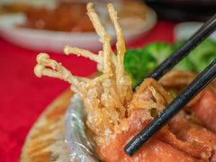 -佛有缘·32年老字号(广州首店)
