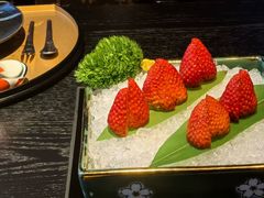 -敦煌神画 (三十三城店)