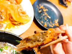 -青石桥老瓦房肥肠粉总店(青石桥总店)