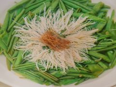 -杭州杭帮菜博物馆