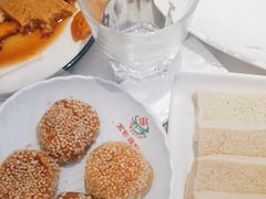 -京都蝎府羊蝎子火锅(珠市口店)