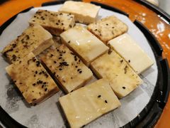 -小肚皮饮食店