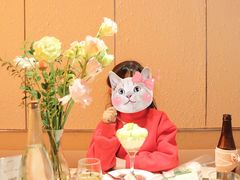 -ROIIN用心(武汉首店)