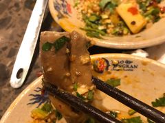 -小龙坎火锅(台州路桥区店)