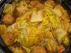 -旺顺阁鱼头泡饼(小红门店)