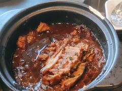 -炊江南·上海菜(国展华漕店)