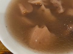 -雨田饭店(华兴东街店)