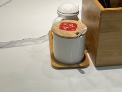 -永丰面馆(汉口路店)