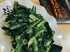 -天境牦牛壮骨汤(人民路旗舰店)
