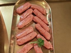 -炭之家齐齐哈尔大片烤肉·涮毛肚火锅·齐齐哈尔烤肉(中央大街店)