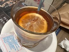 -敏华冰厅(番禺天河城店)