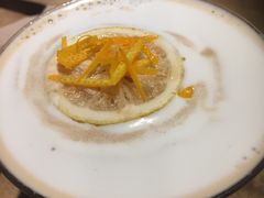 -漫咖啡(沙龙汇店)