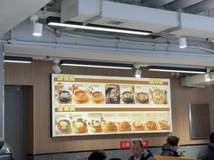 -韩麦大冷面(桂花街直营店)