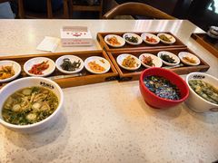 -乡党臊子面(丰庆公园店)