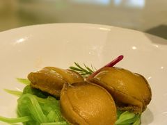 -知味观·味庄(杨公堤店)