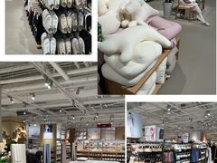 -MUJI无印良品(北国先天下店)