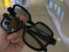 -金逸影城(荟聚IMAX激光店)