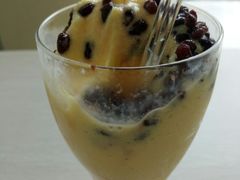 -有间冰室(侨港风情街店)